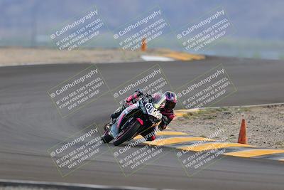 media/Sep-24-2022-CVMA (Sat) [[a45f954247]]/Race 15 500 Supersport-350 Supersport/